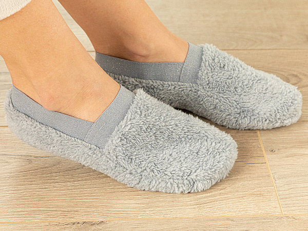 New Soft Носки 39-41
