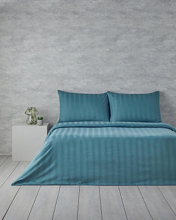 Lior Bedding set satin 200х220 cm