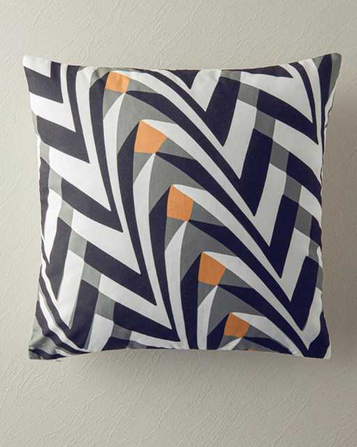 Inexpensive decorative pillow covers hotsell