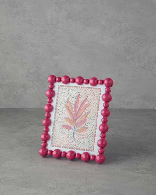Bubble Frame 13х18 cm
