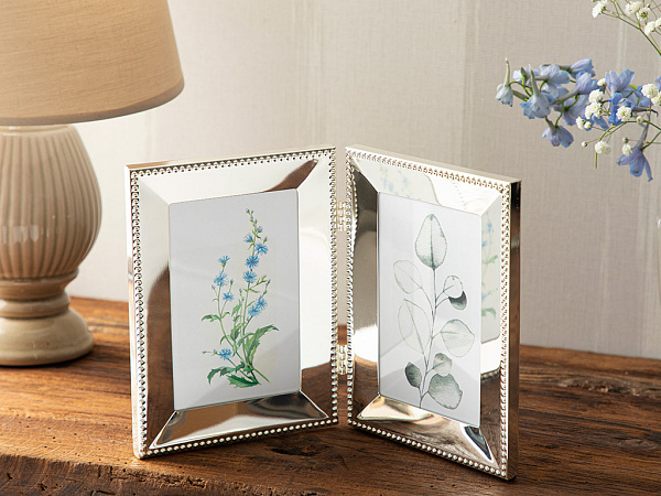 Darcy Frame 10х15 cm
