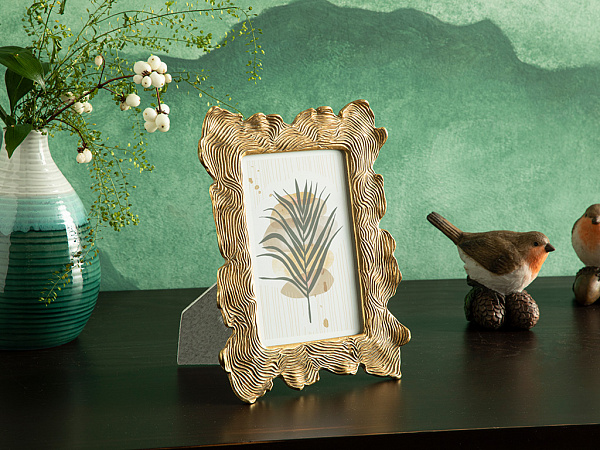 Arian Frame 13х18 cm