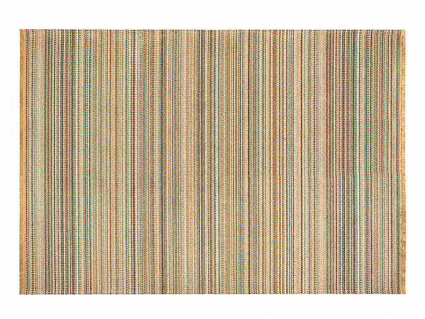Modern Chic Хлопковый Ковер 120х180 см