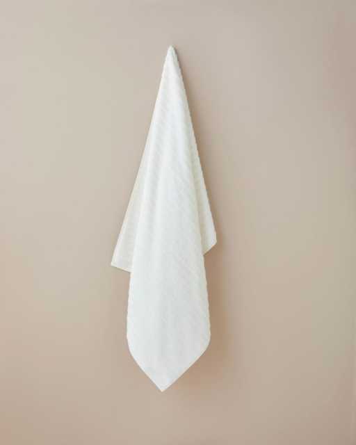 Softline Bath towel cotton 90х150 cm