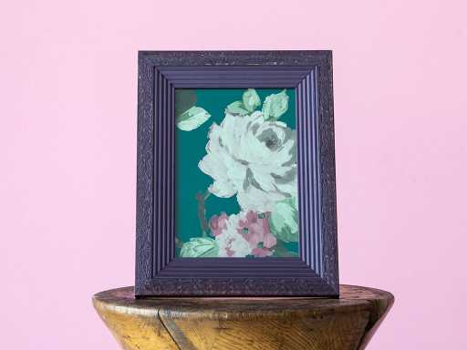 Rustic Frame 13х18 cm