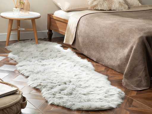 Jade Rug 80х250 cm