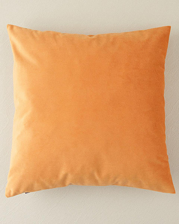 Magia Decorative pillowcase 45x45 cm