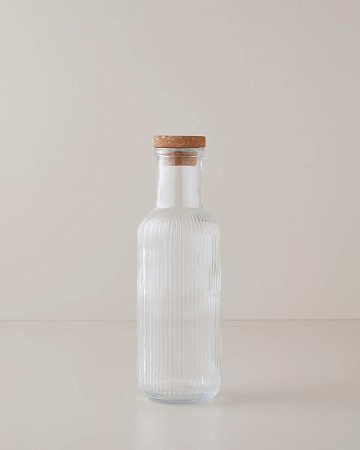 Merion Bottle 1000 ml