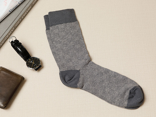 Square Шкарпетки 40-44