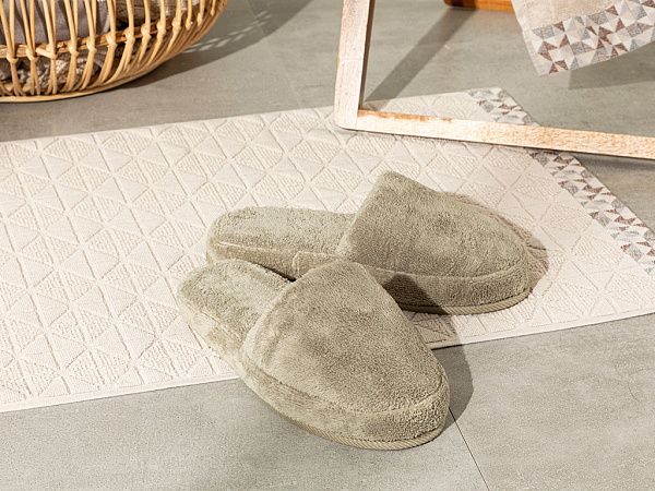 Softy Triga Капці 36-40