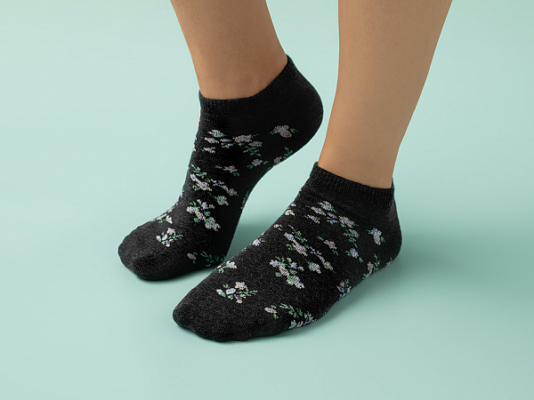 Alicia Носки 36-40
