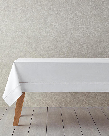 Sarita Tablecloth 150x200 cm