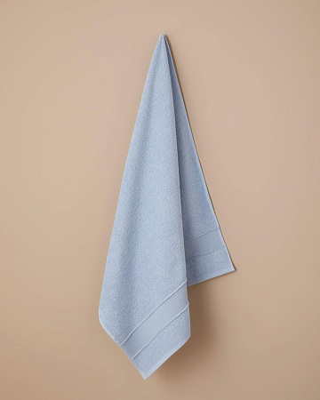 Pure Fresh Bath towel cotton 70х140 cm