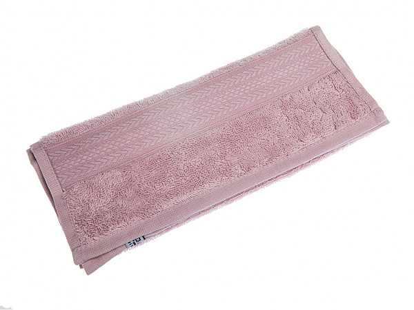 Herbal Hand towel cotton 30х46 см