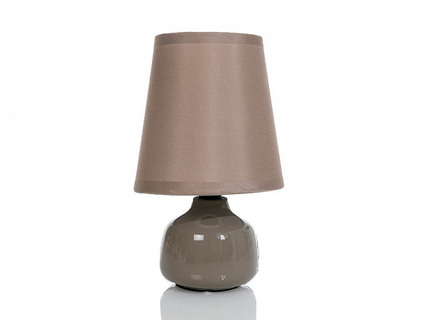Era Table lamp 13x13x23 cm