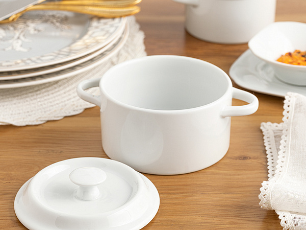Classy Pan 325 ml