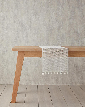 Adel Dining path tapestry 35x145 cm