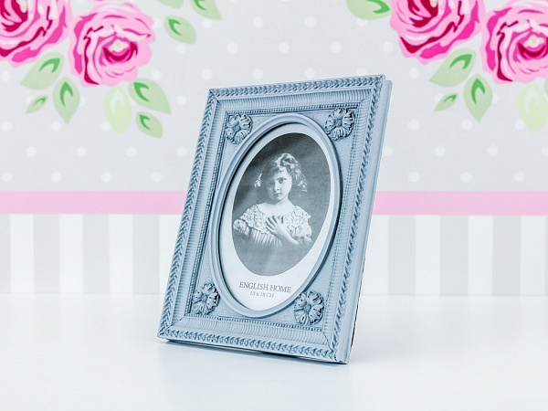 Icyrose Frame 18.6х1.9х23.6 cm