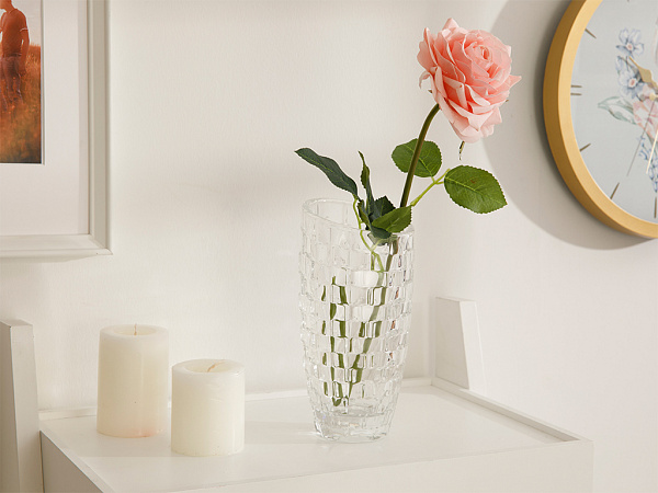 Canker Bloom Artificial flower 45 cm