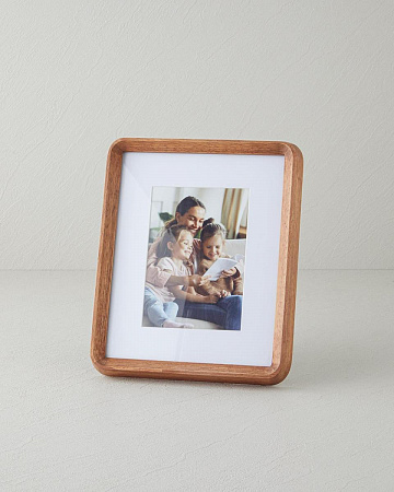 Areka Frame 13х18 cm