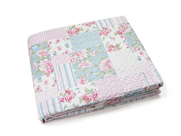 Renita Bed cover 160х220 cm