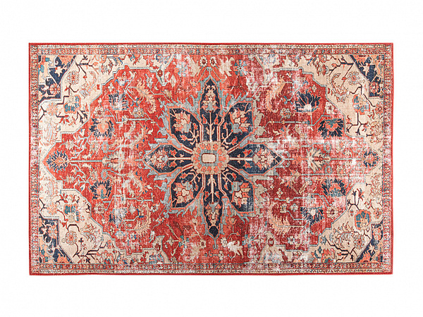 Montglam Royal Килим 190х290 см