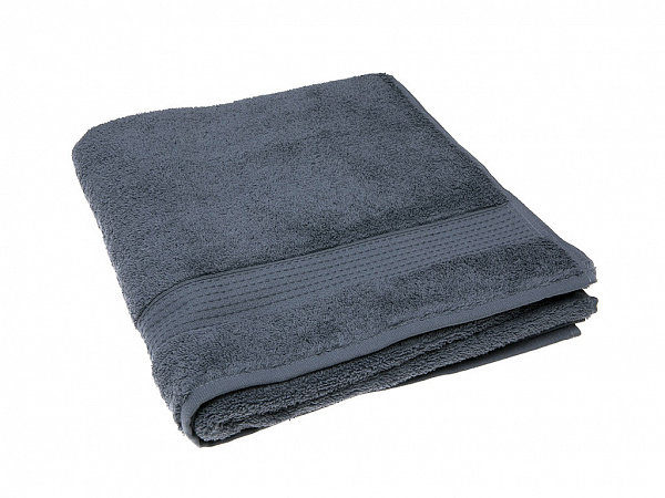 Pure Bath towel cotton 70х140 cm