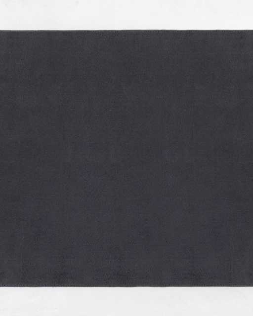 Twilight Ковер 80х250 см