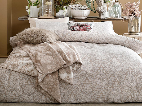 Modern Chic Набор постельного белья 200х220 см