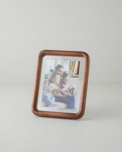 Belita Frame 13х18 cm