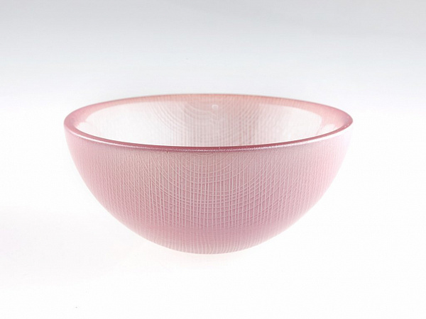 Oasis Deep plate 9 cm