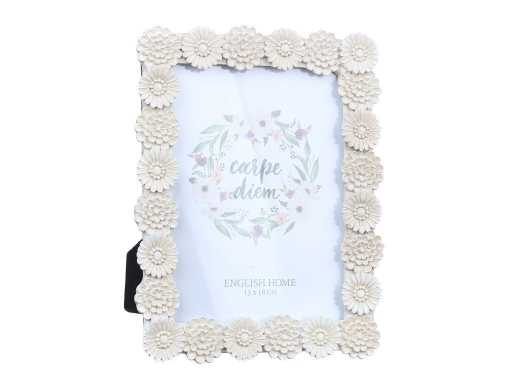 Carpe Frame 17х1.4х22 cm