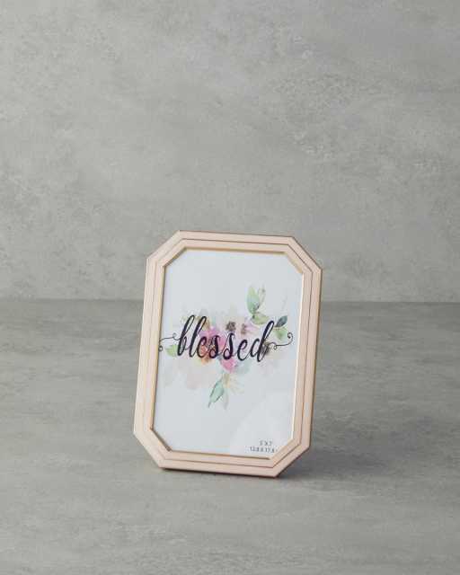 Alyysa Frame 13х18 cm