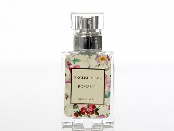 Romance Perfume 20 ml