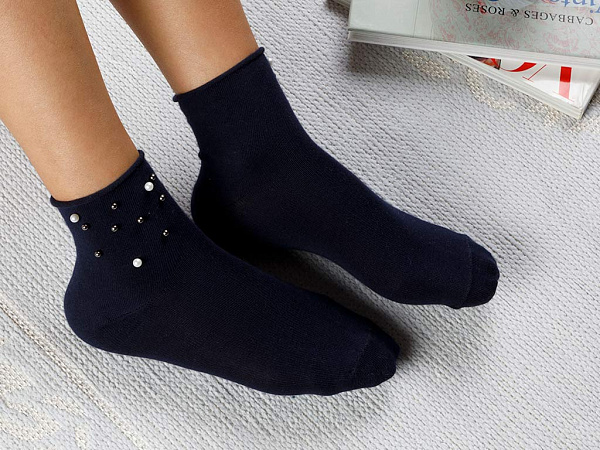 Pearl Носки 36-40