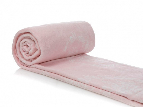 Rose Passion Плед 150х200 см