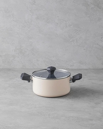 Prego Pan 20 cm