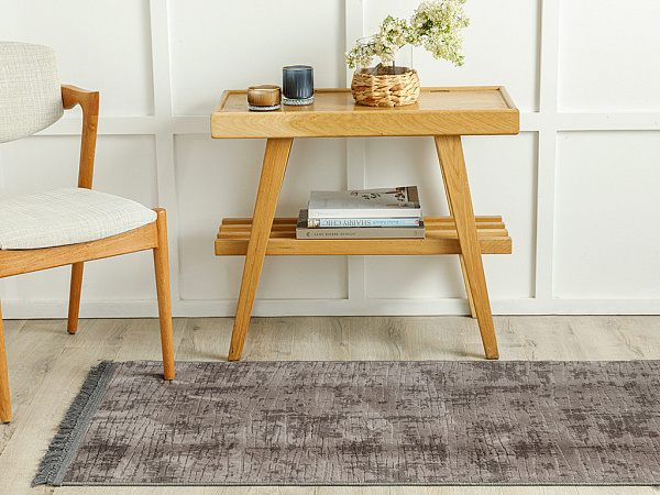 Dia Carpet 160х230 cm
