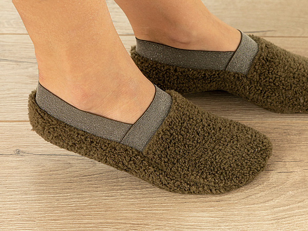 New Soft Шкарпетки 39-41