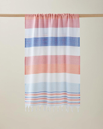 Teris Beach towel 80х150 cm