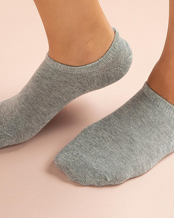 Fitted Socks 36-40