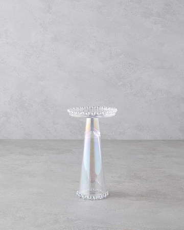 Kiara Candlestick 18 cm