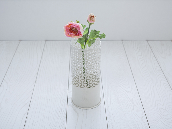 Anna Artificial flower 49 cm