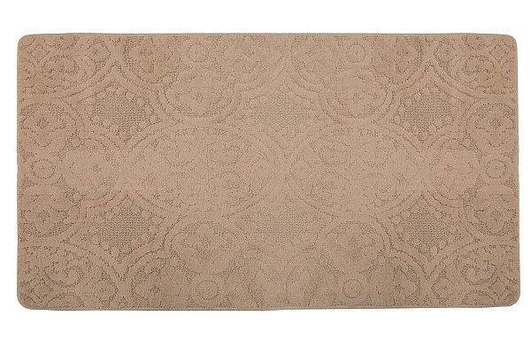 Elegance Rug 80х150 cm