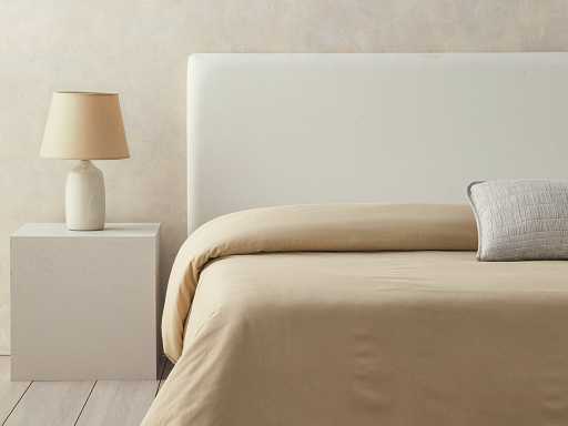 Pure Duvet Cover 160х220 cm