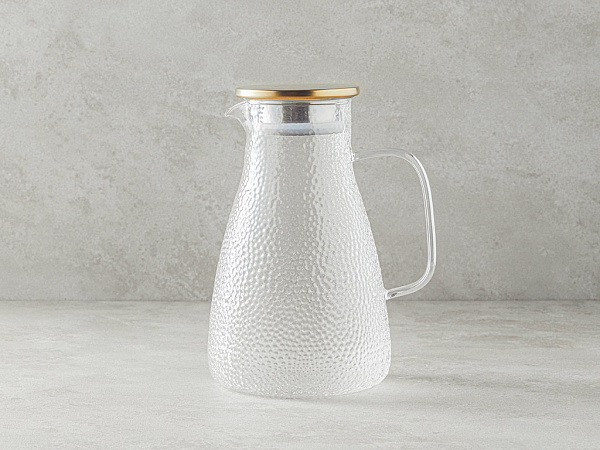 Nathalie Jug 1800 ml