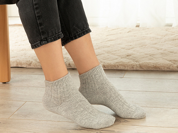 Lovely Носки 36-40