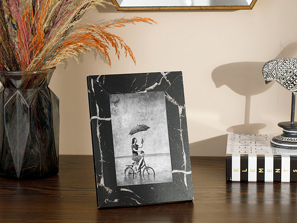 Marble Рамка 15х20 см