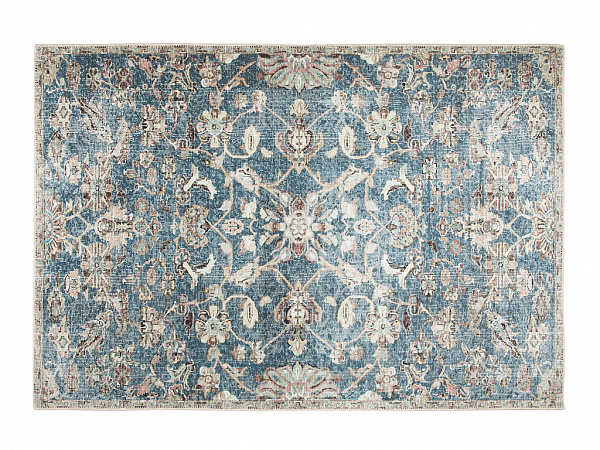 Mont Rise Бавовняний Килим 120х180 см