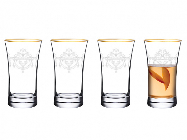 Helena Set of glasses 300 ml